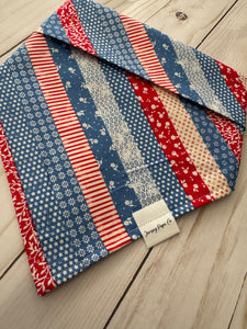 Born in the USA Bandana