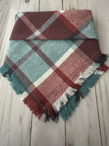 Empire Bandana