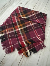 Fuji Bandana