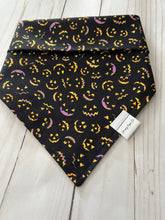 Spooky Nights Bandana