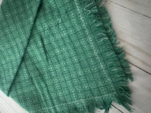 McIntoch Bandana