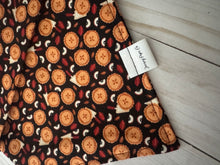 Apple Pie Bandana