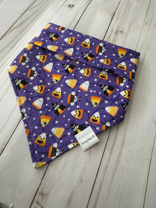 Costume Corn Bandana