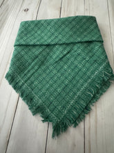McIntoch Bandana