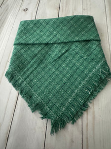 McIntoch Bandana