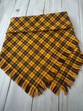 Golden Delicious Bandana