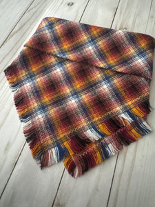 Gala Bandana