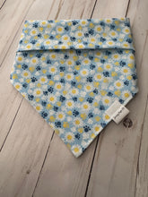 Daisy Day Bandana