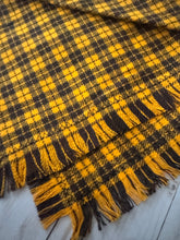 Golden Delicious Bandana