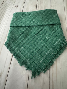 McIntoch Bandana
