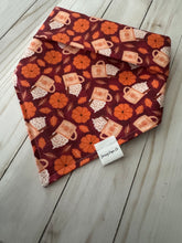 PSL Season Bandana