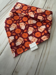 PSL Season Bandana