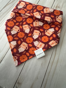PSL Season Bandana