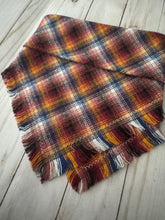 Gala Bandana