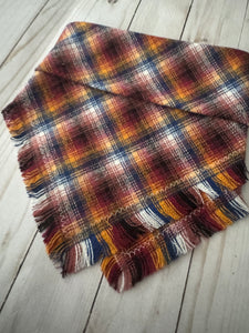 Gala Bandana
