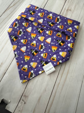 Costume Corn Bandana