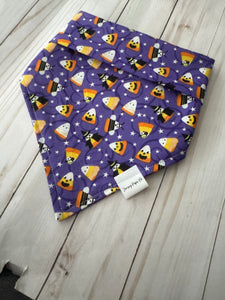 Costume Corn Bandana