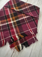 Fuji Bandana