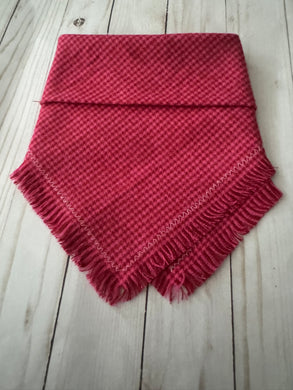 Ambrosia Bandana