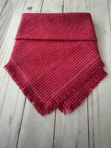 Ambrosia Bandana