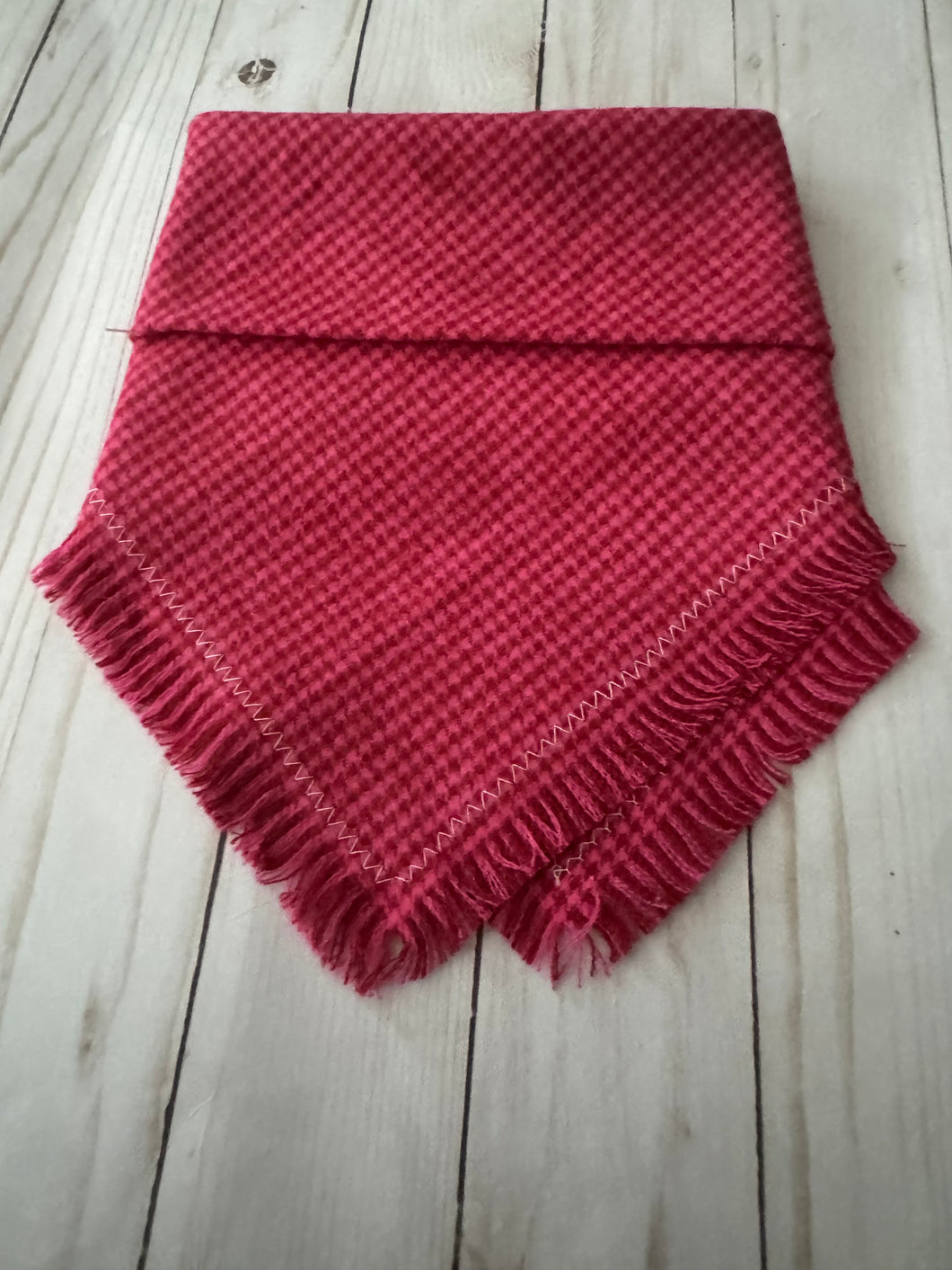 Ambrosia Bandana