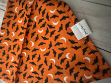Lil Batty Bandana