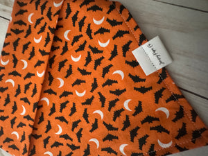 Lil Batty Bandana