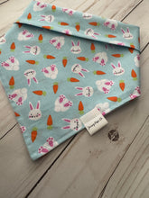 Cotton Tail Bandana