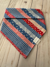 Born in the USA Bandana