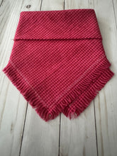 Ambrosia Bandana