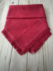Ambrosia Bandana