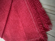 Ambrosia Bandana