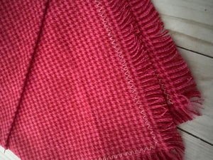 Ambrosia Bandana