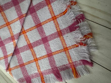 Jonagold Bandana