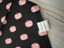 Pastel Goth Bandana