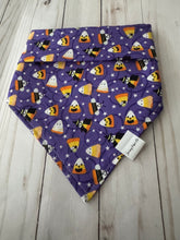 Costume Corn Bandana