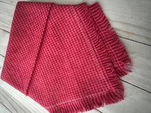 Ambrosia Bandana
