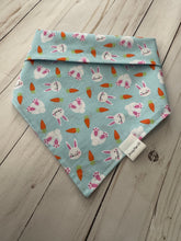 Cotton Tail Bandana