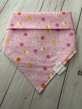 Bunny N’ Chicks Bandana