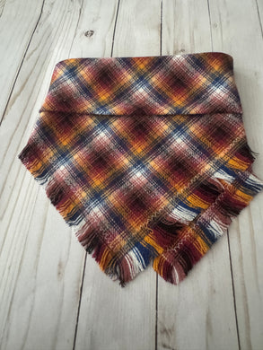 Gala Bandana