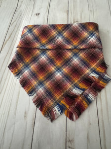 Gala Bandana
