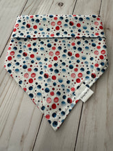 Independance Ink Bandana