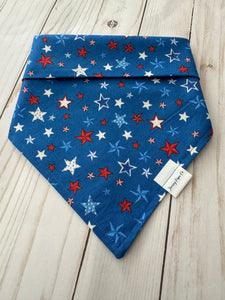 We are Stars Bandana