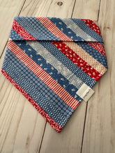 Born in the USA Bandana