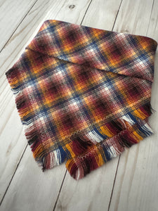 Gala Bandana
