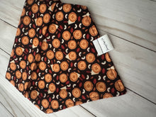 Apple Pie Bandana