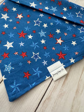 We are Stars Bandana