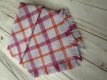 Jonagold Bandana