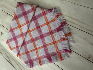Jonagold Bandana