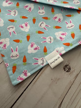 Cotton Tail Bandana